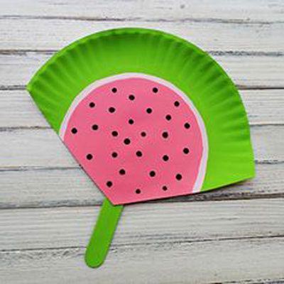 گیف و کاردستی های ویژه شب یلدا