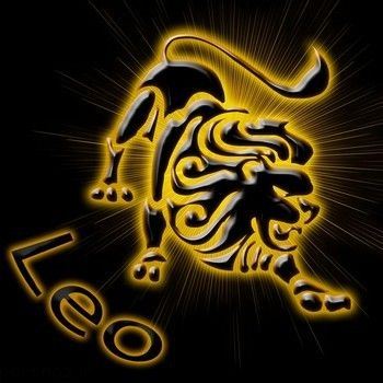 طالع بینی عاشقانه در هفته پیش رو