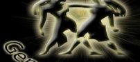 طالع بینی عاشقانه در هفته پیش رو