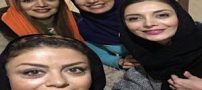 عکس های داغ و دیدنی چهره و بازیگران کشور (11)