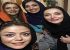عکس های داغ و دیدنی چهره و بازیگران کشور (11)