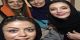 عکس های داغ و دیدنی چهره و بازیگران کشور (11)