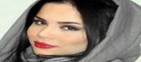 پاسخ رئیس پلیس تهران به گلایه ملیکا شریفی نیا + عکس