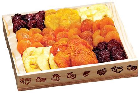 مدل های تزئین آجیل شب یلدا (2) مدل های تزئین آجیل شب یلدا (2)