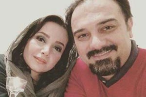عکس های داغ و دیدنی بازیگران در شب یلدا (1) عکس های داغ و دیدنی بازیگران در شب یلدا (1)