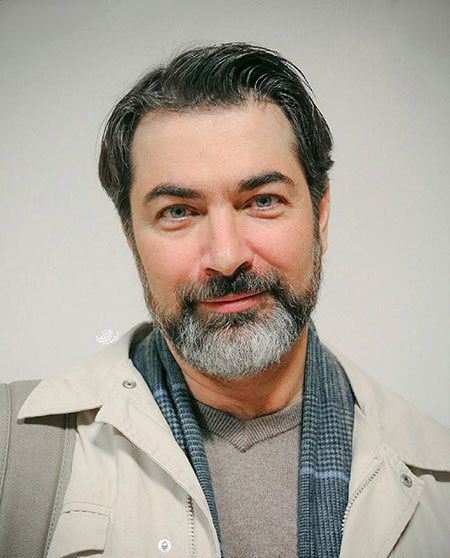 عکس و اخبار داغ چهره و بازیگران کشور (13)