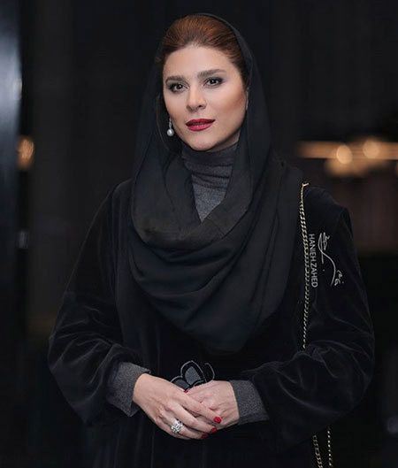 عکس و اخبار داغ چهره و بازیگران کشور (13)