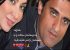عکس و اخبار داغ چهره و بازیگران کشور (13)