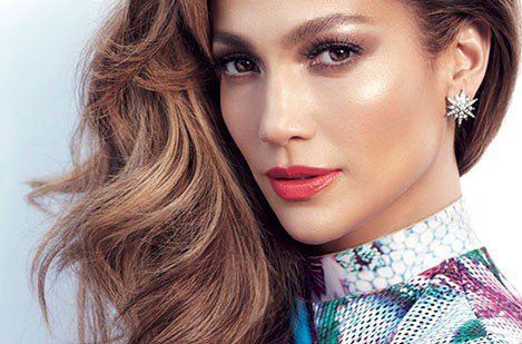 زیباترین زنان مطلقه هالییودی را ببینید (عکس)