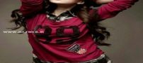 بغض های عاشقانه؛ زیباترین عکس نوشته های شکست عشقی (2)