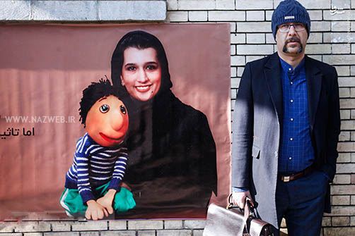 تصاویر دردناک تشییع پیکر دنیا فنی زاده تصاویر دردناک تشییع پیکر دنیا فنی زاده