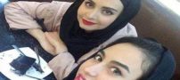 داغ و جنجالی ترین عکس های بازیگران کشور منتشر شد (14)