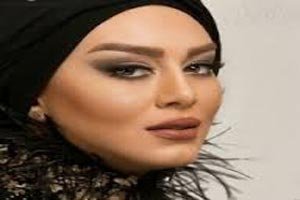 جشن تولد با شکوه سحر قریشی با حضور بازیگران (عکس) جشن تولد با شکوه سحر قریشی با حضور بازیگران (عکس)