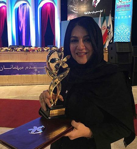 داغ و جنجالی ترین عکس های بازیگران کشور منتشر شد (15)