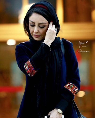 داغ و جنجالی ترین عکس های بازیگران کشور منتشر شد (15)