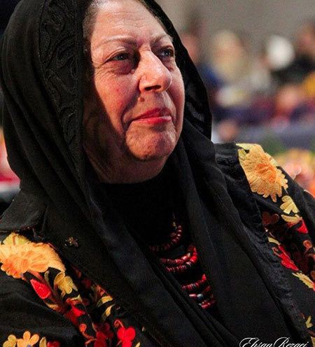 داغ و جنجالی ترین عکس های بازیگران کشور منتشر شد (15)