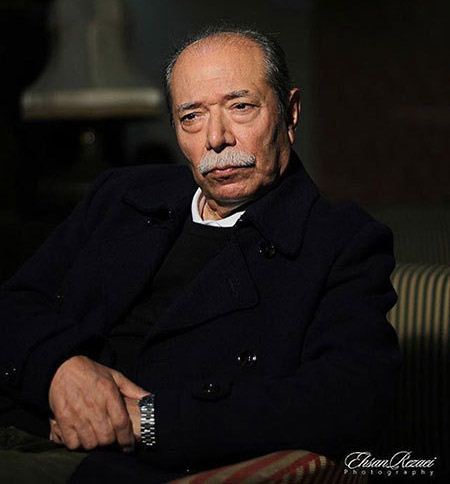 داغ و جنجالی ترین عکس های بازیگران کشور منتشر شد (15)