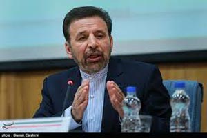 فیلترینگ هوشمند سایت های غیر اخلاقی و زمان اجرای آن فیلترینگ هوشمند سایت های غیر اخلاقی و زمان اجرای آن