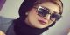 چهره باورنکردنی مریم معصومی قبل و بعد از آرایش