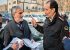 تصاویر بازیگران سریال لیسانسه ها