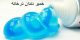 کاربردهای جالب خمیر دندان در خانه