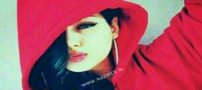 بغض های عاشقانه؛ زیباترین عکس نوشته های شکست عشقی (1)