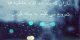اس ام اس باران، عاشقانه (5)