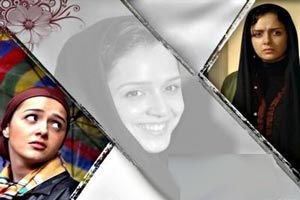 نحوه تقدیر عباس صالحی معاون وزیر ارشاد از ترانه علیدوستی (عکس) نحوه تقدیر عباس صالحی معاون وزیر ارشاد از ترانه علیدوستی (عکس)