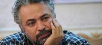 حسن جوهرچی و علت مرگ این بازیگر محبوب کشور