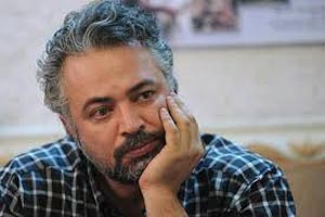 حسن جوهرچی و علت مرگ این بازیگر محبوب کشور