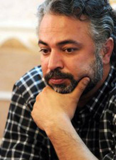 زمان تشییع پیکر حسن جوهرچی اعلام شد