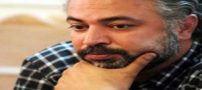 زمان تشییع پیکر حسن جوهرچی اعلام شد