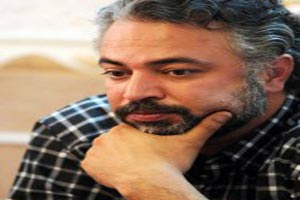 زمان تشییع پیکر حسن جوهرچی اعلام شد زمان تشییع پیکر حسن جوهرچی اعلام شد