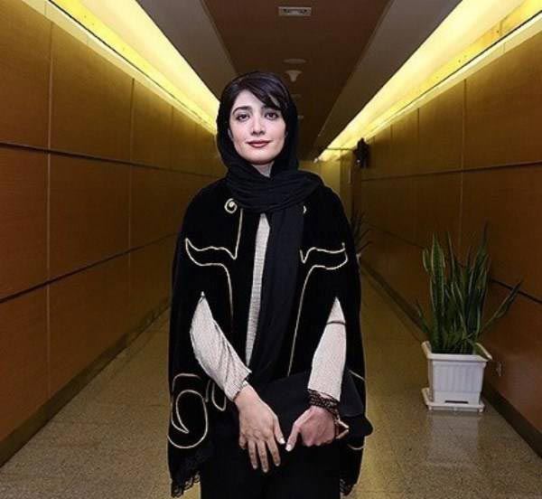 مدل مانتوهای جدید بازیگران در جشنواره فیلم