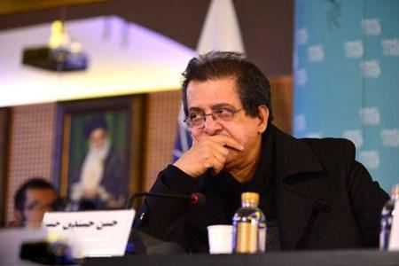 داغ ترین عکس های بازیگران کشور در جشنواره فیلم فجر (17)
