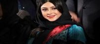 داغ ترین عکس های بازیگران کشور در جشنواره فیلم فجر (17)