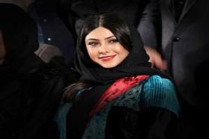 داغ ترین عکس های بازیگران کشور در جشنواره فیلم فجر (17) داغ ترین عکس های بازیگران کشور در جشنواره فیلم فجر (17)