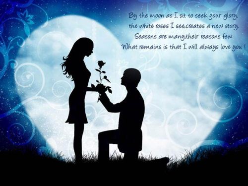 بغض های عاشقانه؛ زیباترین عکس نوشته های عاشقی (3)