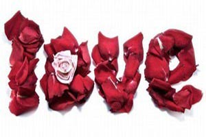 اس ام اس روز ولنتاین 2017- 2018 (valentine)