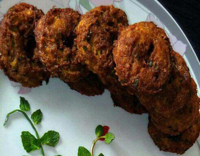 طرز تهیه غذای رژیمی کوکو سویا