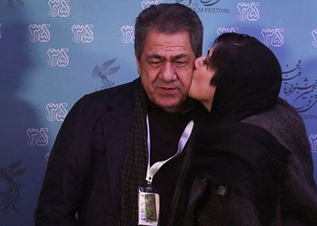 عکس های داغ و دیدنی چهره و بازیگران کشور (18)