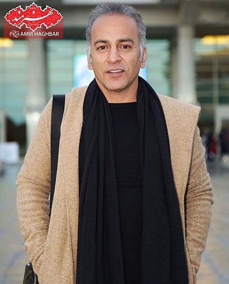 عکس های داغ و دیدنی چهره و بازیگران کشور (18)
