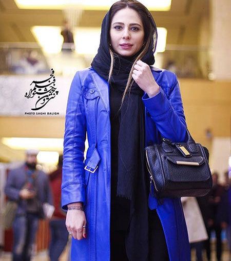 عکس های داغ و دیدنی چهره و بازیگران کشور (18)