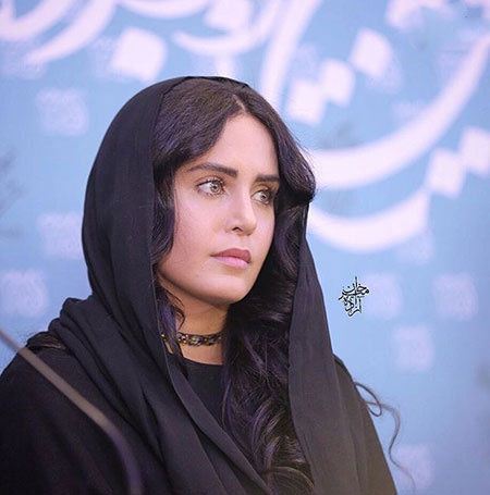 عکس های داغ و دیدنی چهره و بازیگران کشور (18)