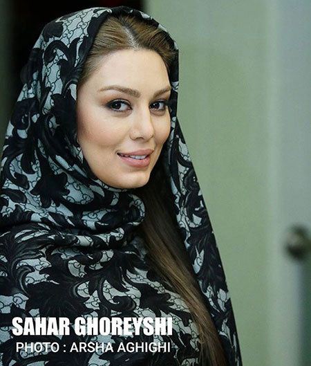 عکس های داغ و دیدنی چهره و بازیگران کشور (18)