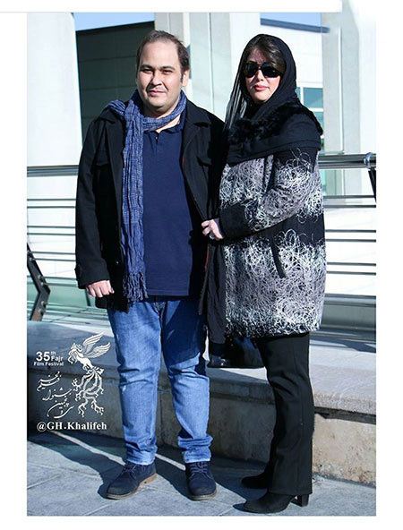 عکس های داغ و دیدنی چهره و بازیگران کشور (18)