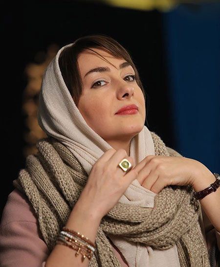 عکس های داغ و دیدنی چهره و بازیگران کشور (18)