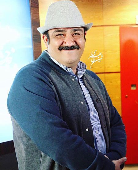 عکس های داغ و دیدنی چهره و بازیگران کشور (18)