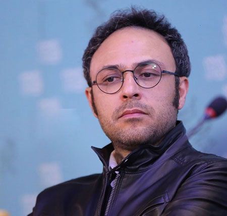عکس های داغ و دیدنی چهره و بازیگران کشور (18)