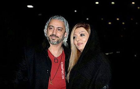 عکس های داغ و دیدنی چهره و بازیگران کشور (18)